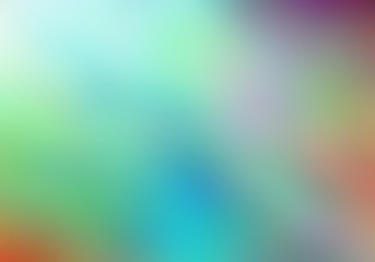 Gradient background