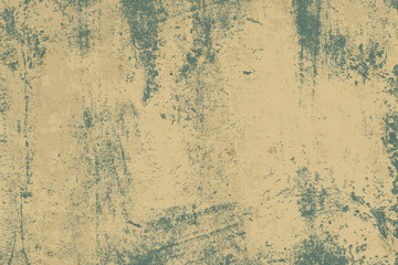Old empty paper textue background