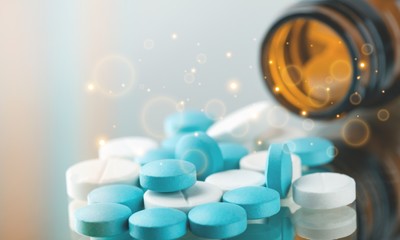 Vitamin.