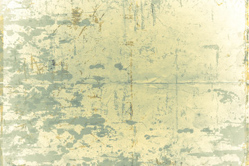 Colorful paper texture background