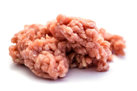 Rindergehacktes bilder – Bläddra bland 45 stockfoton, vektorer och ...