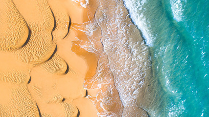 SWEET DREAM ON THE BEACH I La patache - Ile de Ré