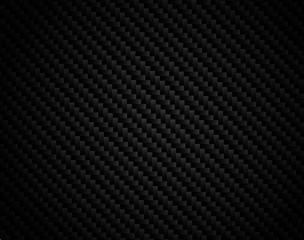 Metal silver carbon texture 