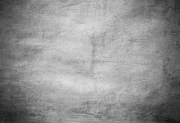 Grunge textured wall. High resolution vintage background.