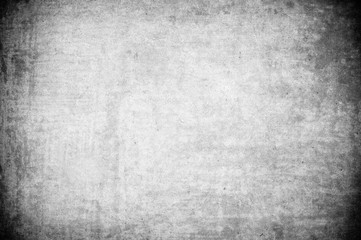 Grunge textured wall. High resolution vintage background.