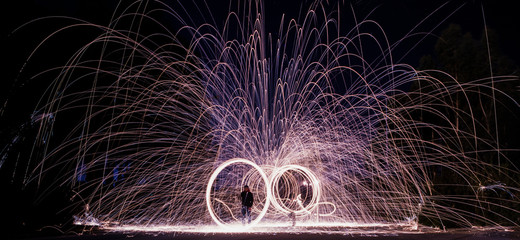 Light Effect