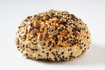 bread.