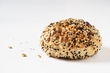 bread.