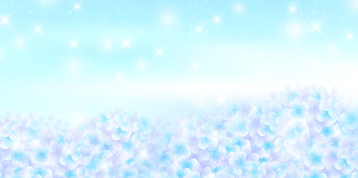 梅雨 Images Browse 93 064 Stock Photos Vectors And Video Adobe Stock