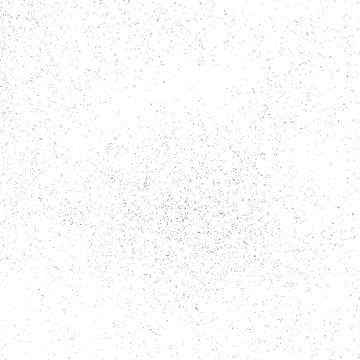 Abstract Distress Background, Stucco Grunge, Cement Or Concrete Wall Textured. Illustration For Retro and Urban Designs