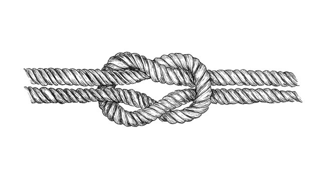 Rope Drawing Images – Browse 361,266 Stock Photos, Vectors, and