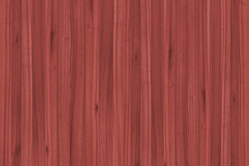 red wood texture. background old panels