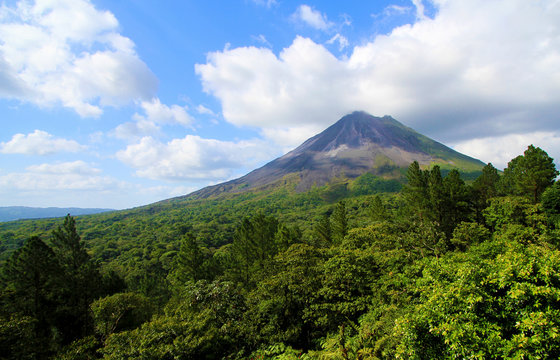Costa Rica 549