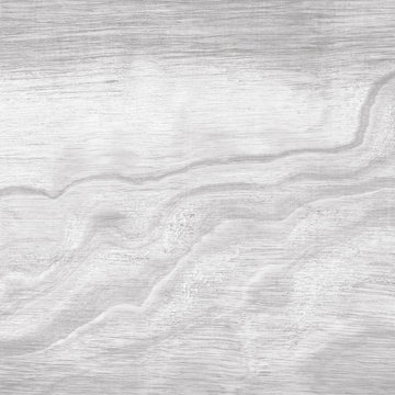 Abstract black and white creative plywood texture pattern background.