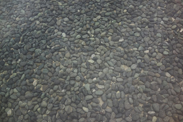  Background of stone texture