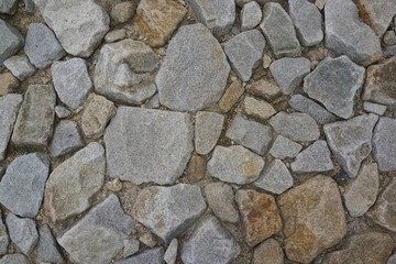  Background of stone texture