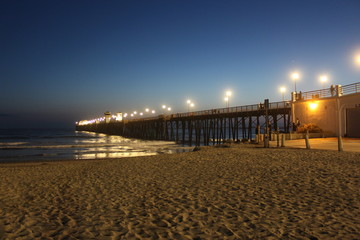 oceanside california 