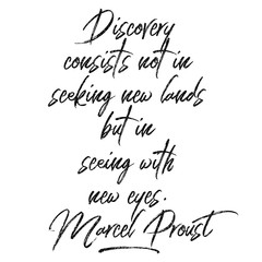 Inspirational Quote