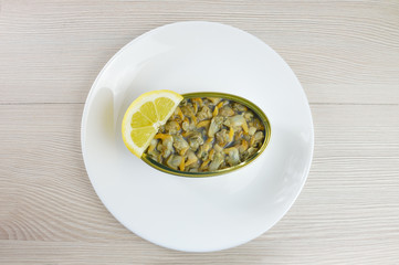 ready to eat