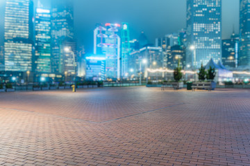 拍摄地点：香港