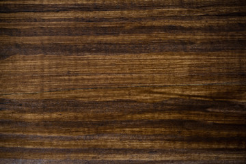 texture of bark wood use as natural background