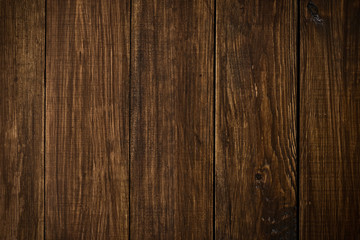 Naklejka premium tekstura drewna kory jako naturalne tło