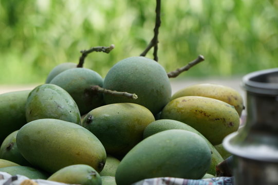 Mango