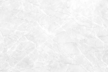 black and White marble texture background, abstract texture for design