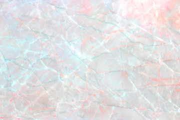 black and White marble texture background, abstract texture for design