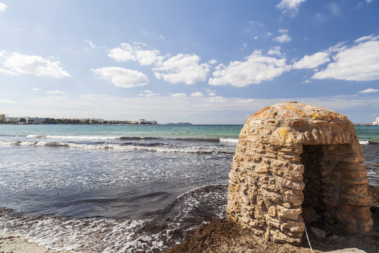 Pouet Billeder Gennemse 32 stockfotos, vektorer og videoer Adobe Stock