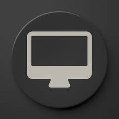 Icon Button