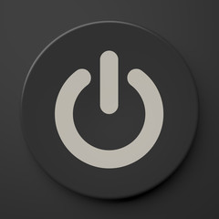 Icon Button