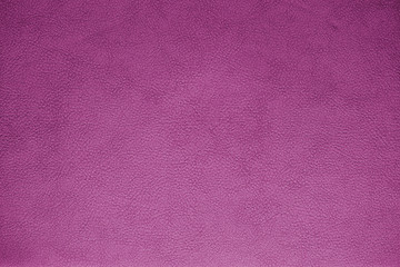 Pink Leather Texture Design Background Cloth Soft Material Fabric Wallpaper