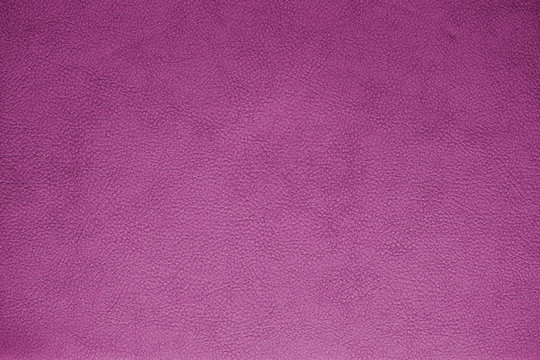 Pink Leather Texture Design Background Cloth Soft Material Fabric Wallpaper