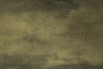 Abstract painting on canvas. Hand made art. Colorful texture. Modern artwork. Strokes of fat paint. Brushstrokes. Contemporary art. Artistic background image.