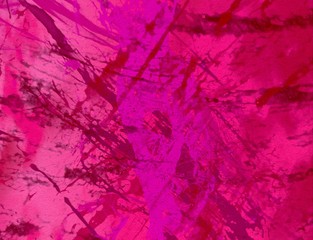 Abstract painting on canvas. Hand made art. Colorful texture. Modern artwork. Strokes of fat paint. Brushstrokes. Contemporary art. Artistic background image.