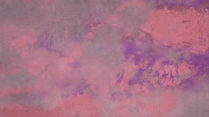 Abstract painting on canvas. Hand made art. Colorful texture. Modern artwork. Strokes of fat paint. Brushstrokes. Contemporary art. Artistic background image.