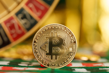 Lieblings-Bitcoin auszahlungen -Ressourcen für 2021