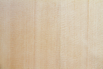 Fototapeta premium Wood background