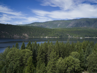 Cranbrook, British Columbia, Canada