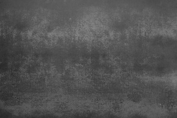 Dark Metal Vintage Grunge Used Weathered Background Wallpaper