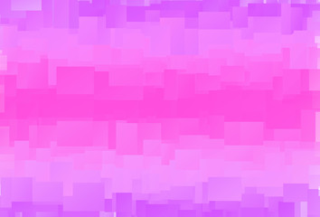 Low poly. Background.