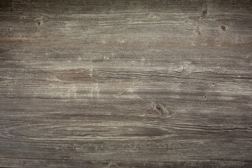 Dark Old Wood Vintage Wall Floor Plate Background
