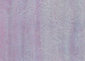 Pink Lavender, Grey background with copy space