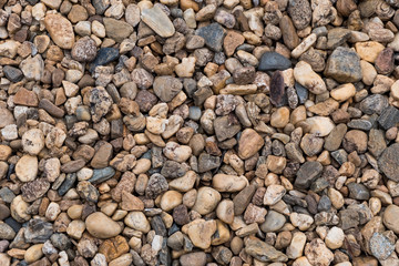 Stone texture for background