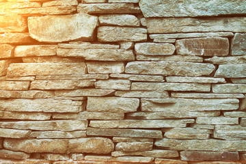 masonry, light, texture, background
