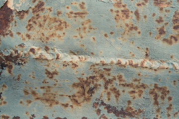 Grunge texture background. Can be use as background texture or wallpaper.