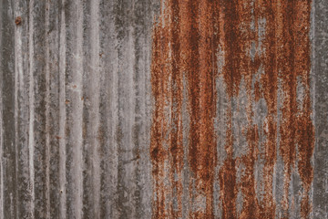 Grunge texture background. Can be use as background texture or wallpaper.