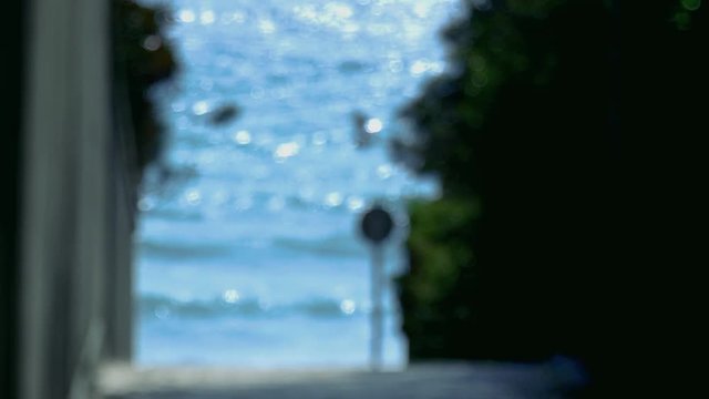 海へ続く路UP
