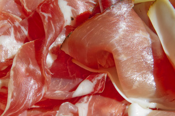 Salumi